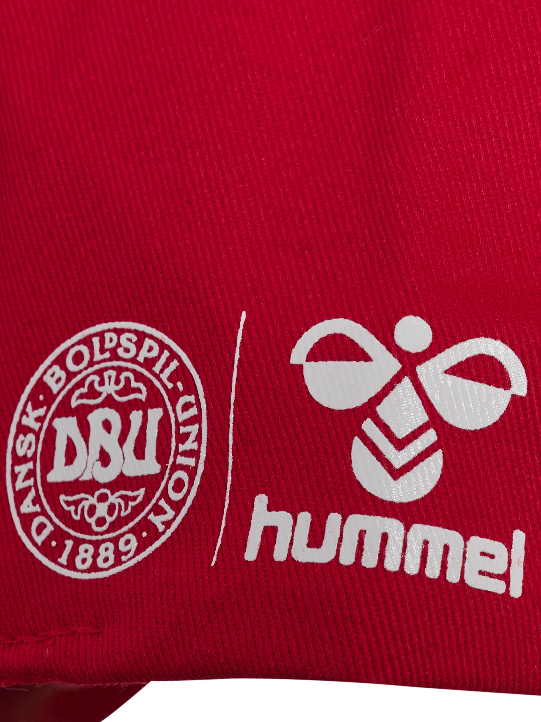 Instap Pet Dbu 26 Amerikaans Voetbal Unisex Volwassene 5/6