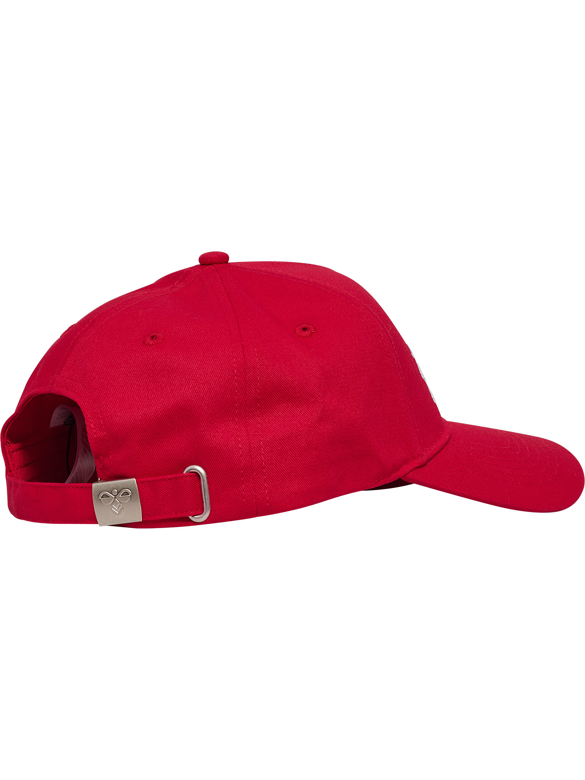 Instap Pet Dbu 26 Amerikaans Voetbal Unisex Volwassene 4/6