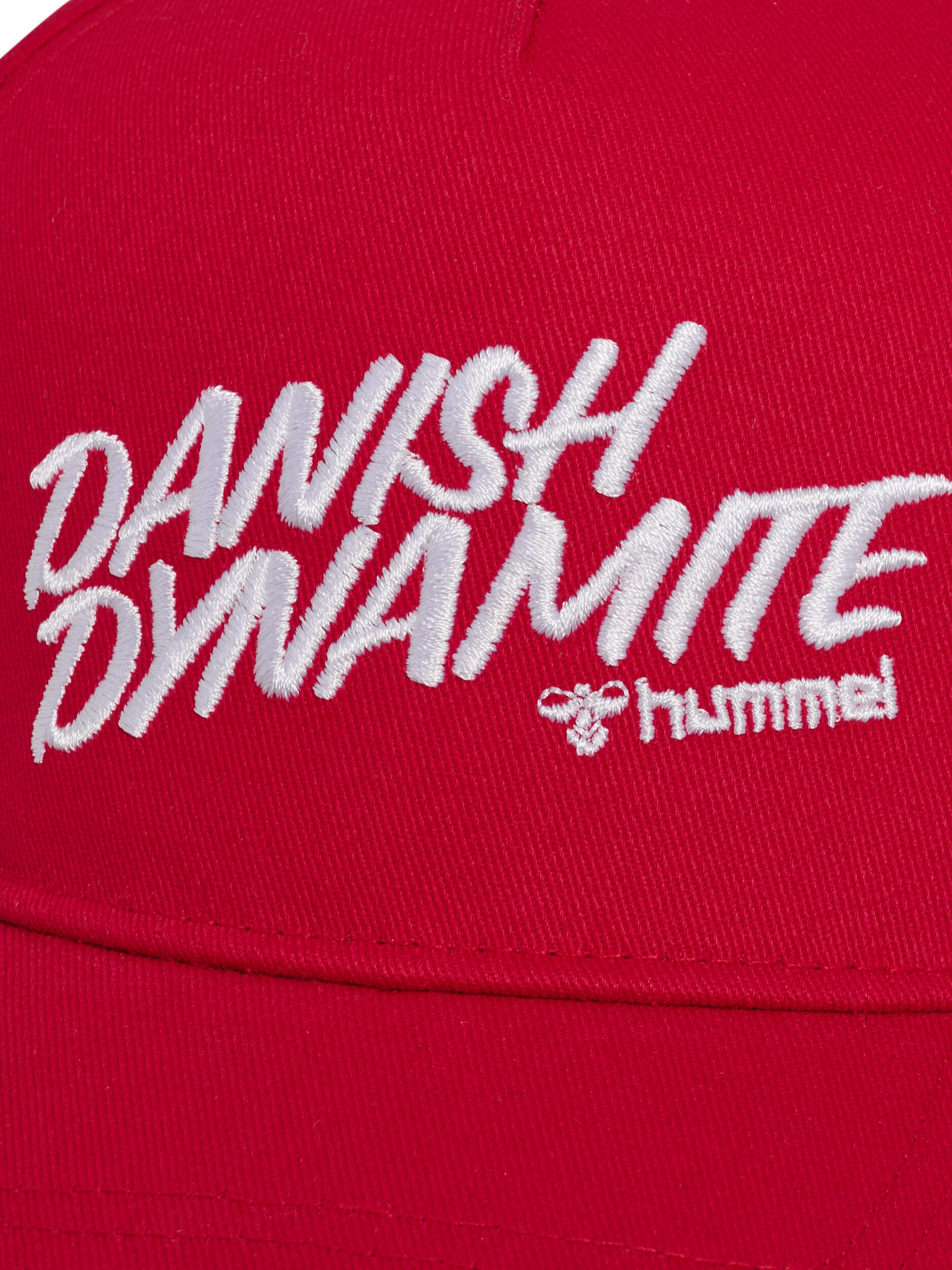 Instap Pet Dbu 26 Amerikaans Voetbal Unisex Volwassene 6/6