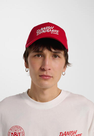 Enfiler Manteau Dbu 26 Football Adulte