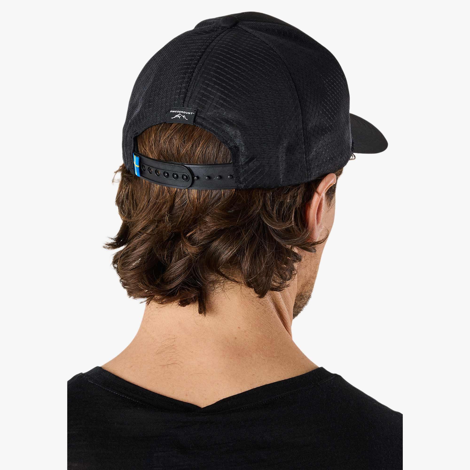 Casquette Nordkap Trucker Unisexe 2/5