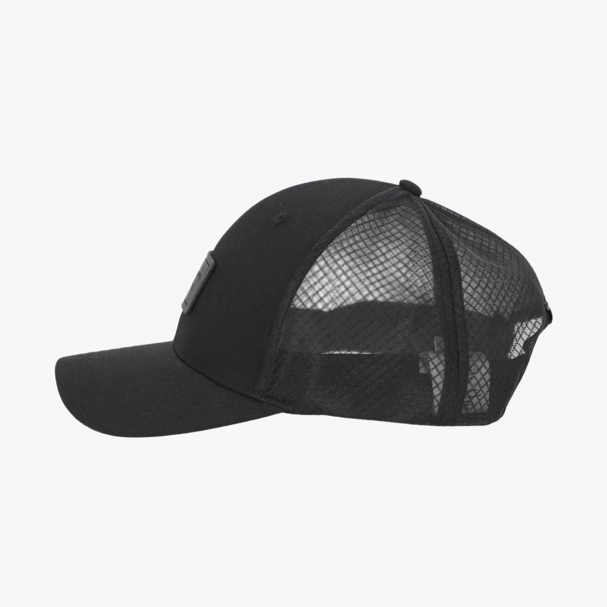 Casquette Nordkap Trucker Unisexe 5/5