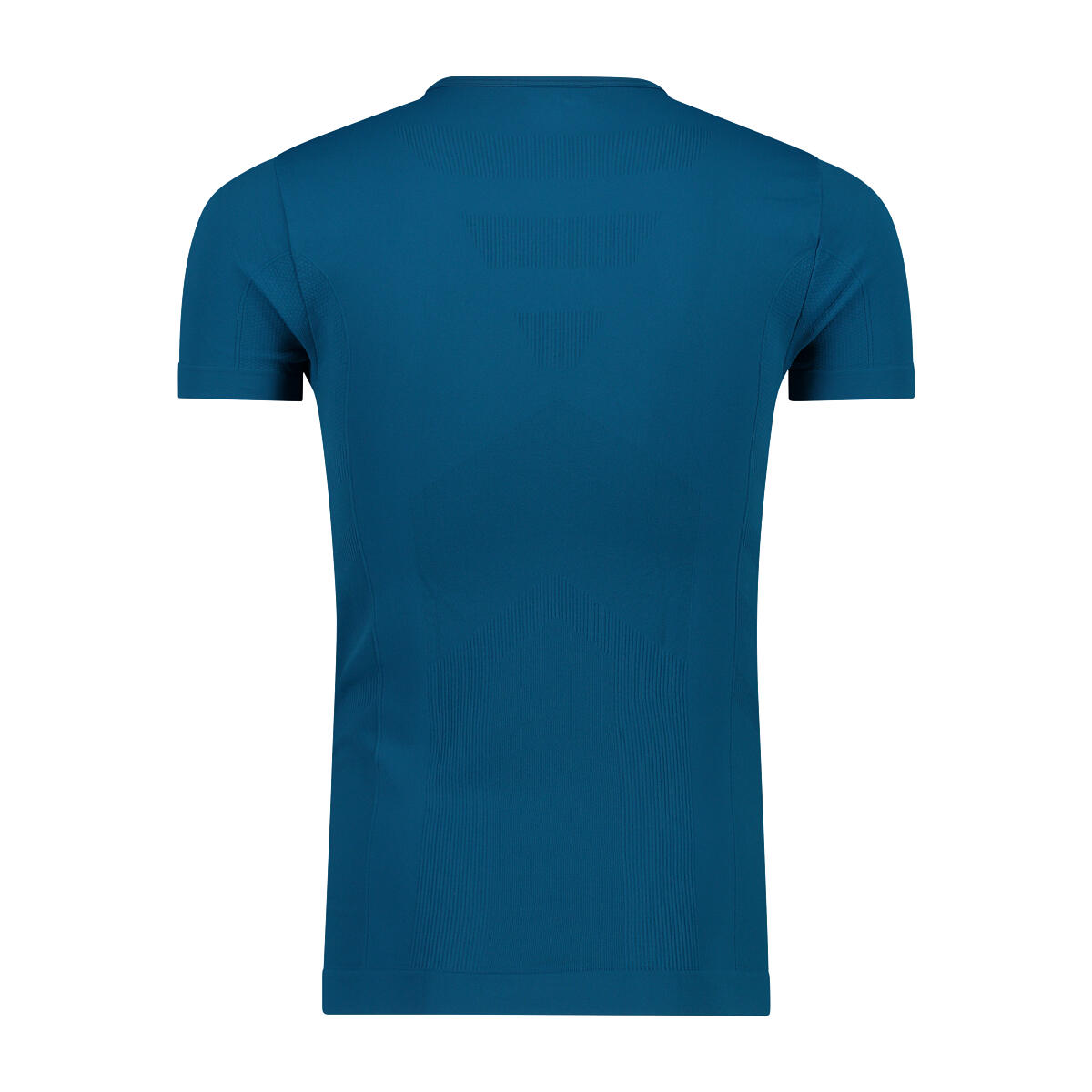 Maillot CMP 3/3