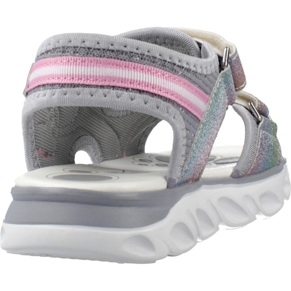 Sandalias Niña Chicco Sandalia Clelia 3/5