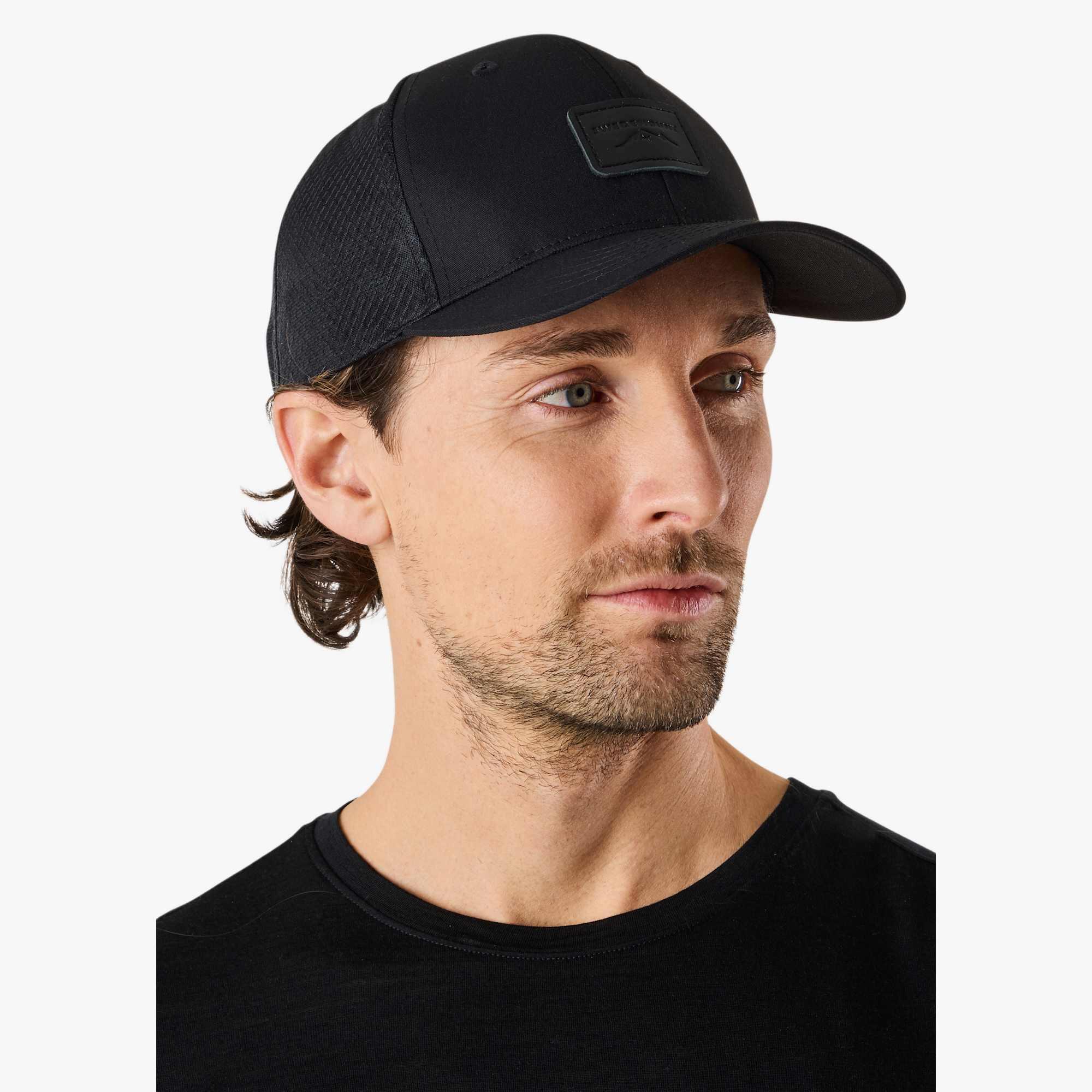 Casquette Nordkap Trucker Unisexe 4/5