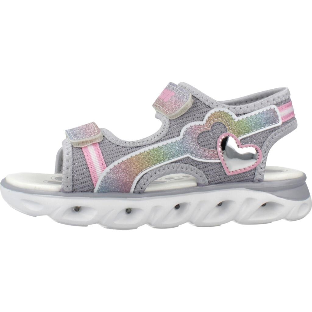 Sandalias Niña Chicco Sandalia Clelia 2/5