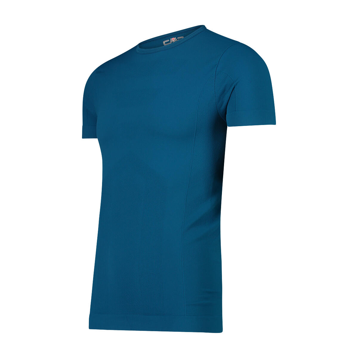 Maillot CMP 2/3