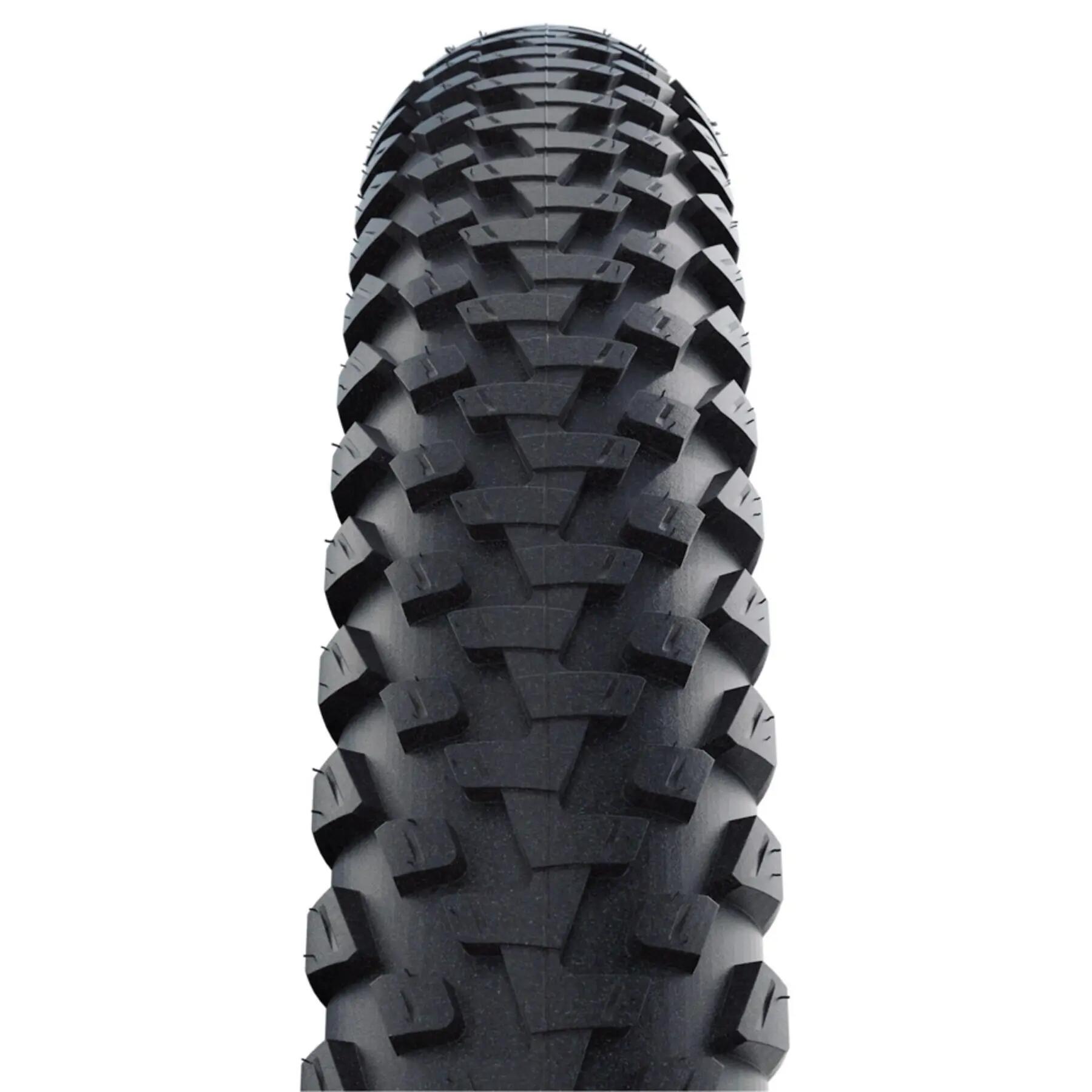 Pneumatici Schwalbe Marathon Plus MTB 2/3