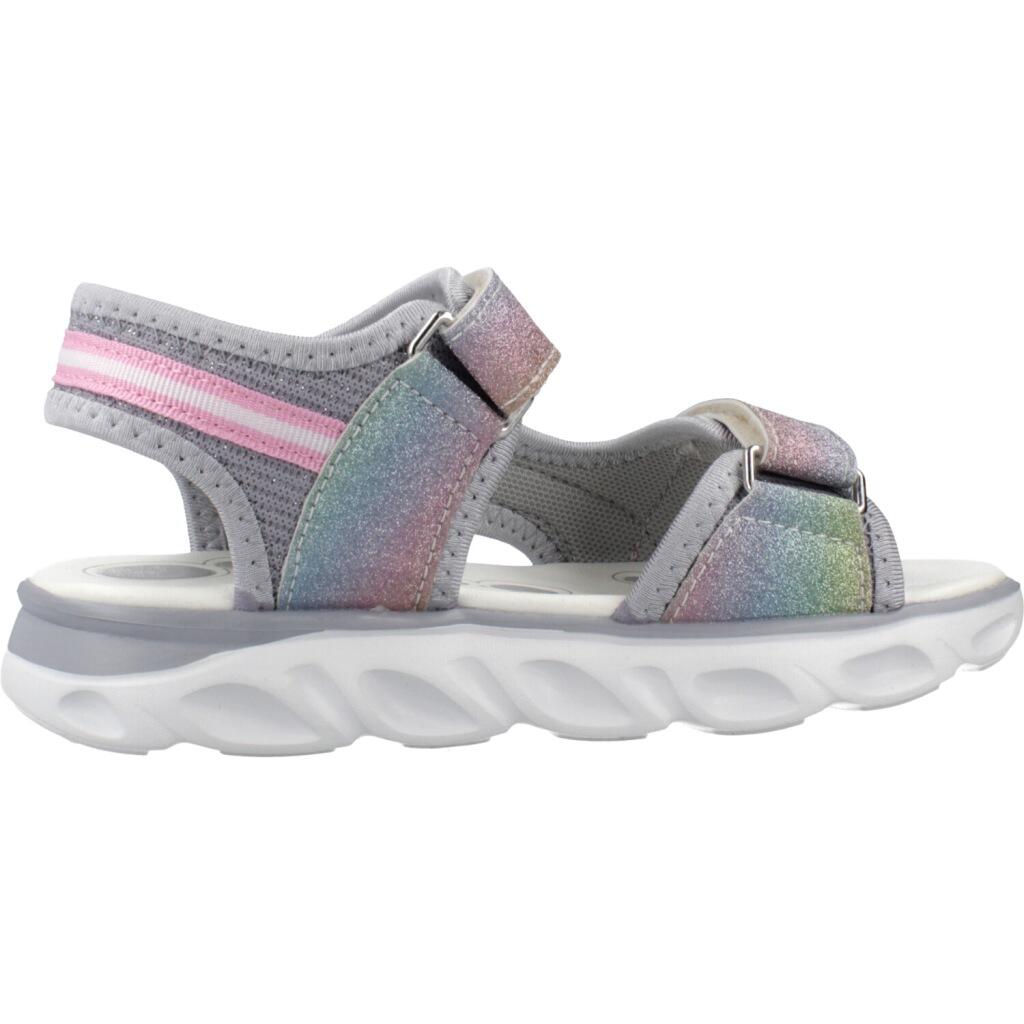 Sandalias Niña Chicco Sandalia Clelia 4/5
