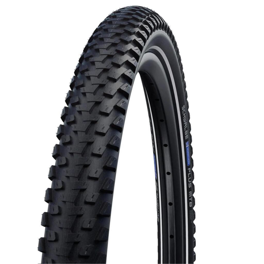 Tire Schwalbe Marathon Plus MTB