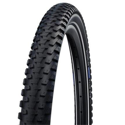 Neumático Schwalbe Marathon Plus MTB