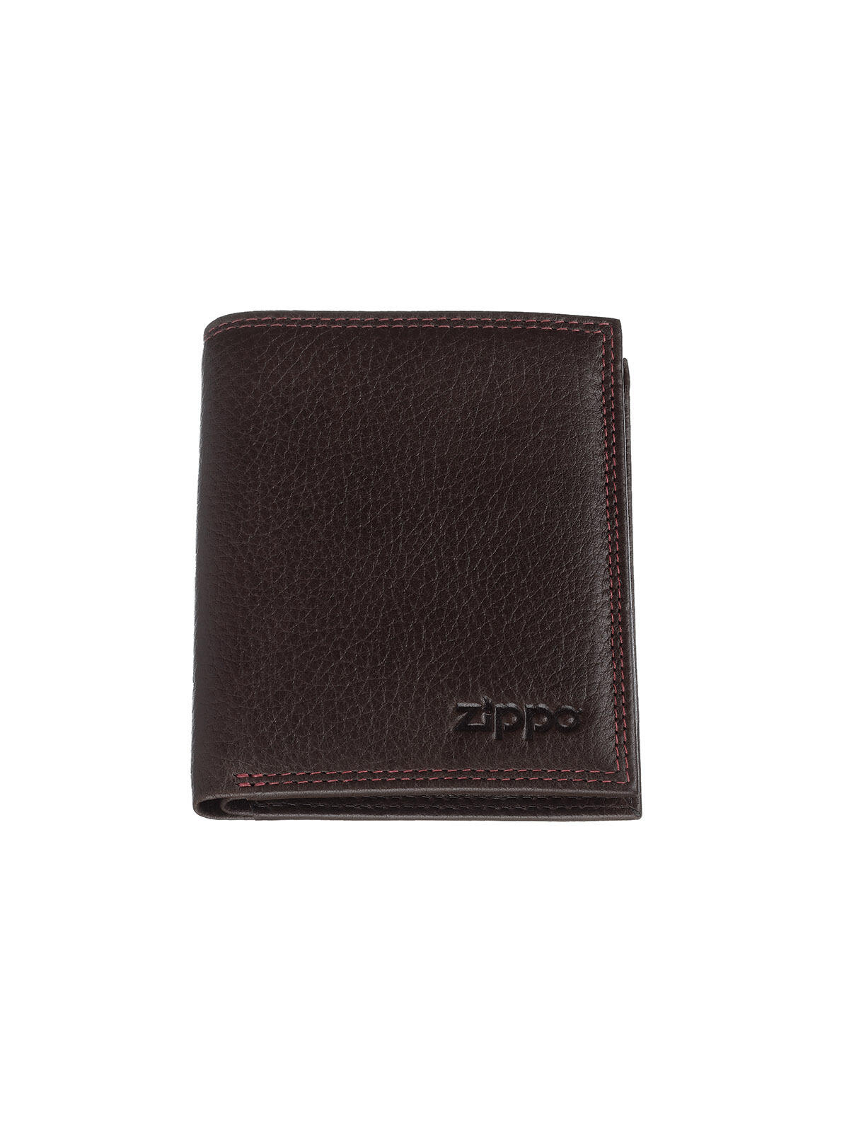 ZIPPO picture