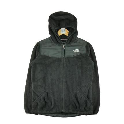 Reconditionné - Veste polaire Femme Denali TNF Noir - Excellent