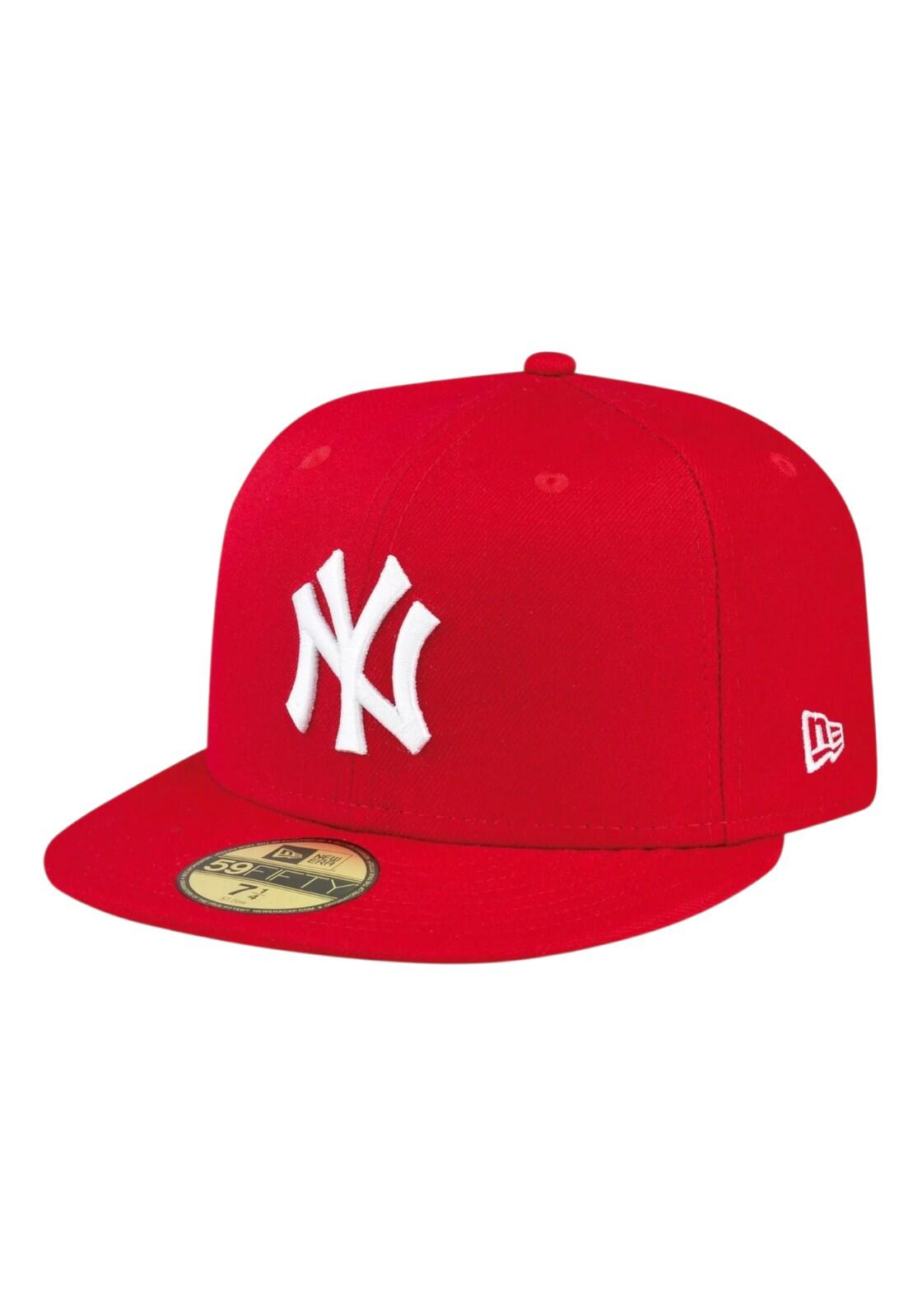 NEW ERA picture