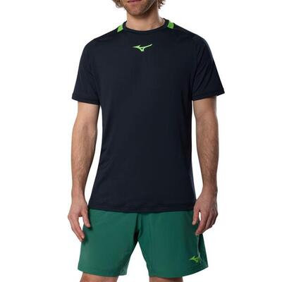 T-shirt Mizuno 62gaa001