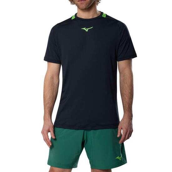 T-shirt Mizuno 62gaa001