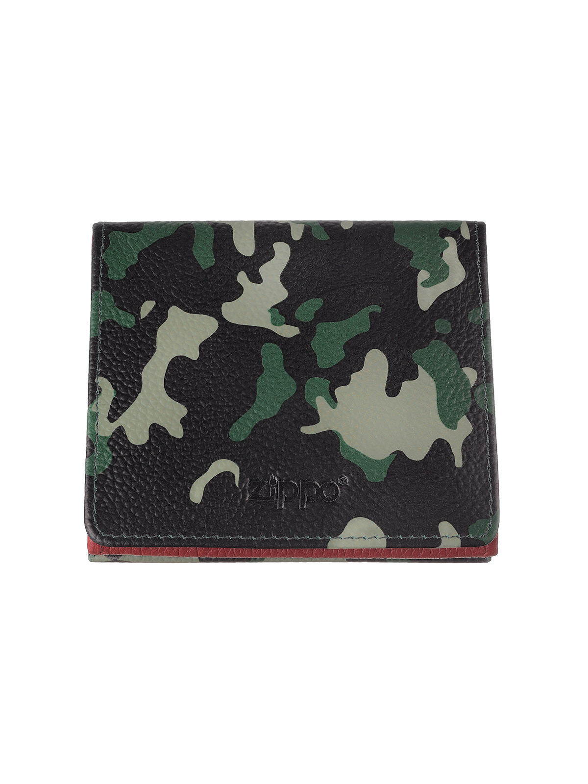 ZIPPO picture