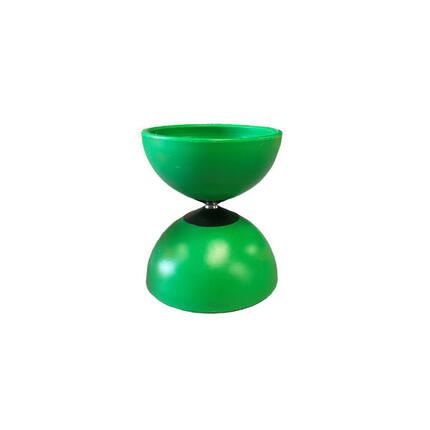 Diabolo Mister Babache Millenium