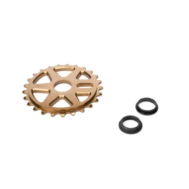 Krone Wethepeople Logic 2/2