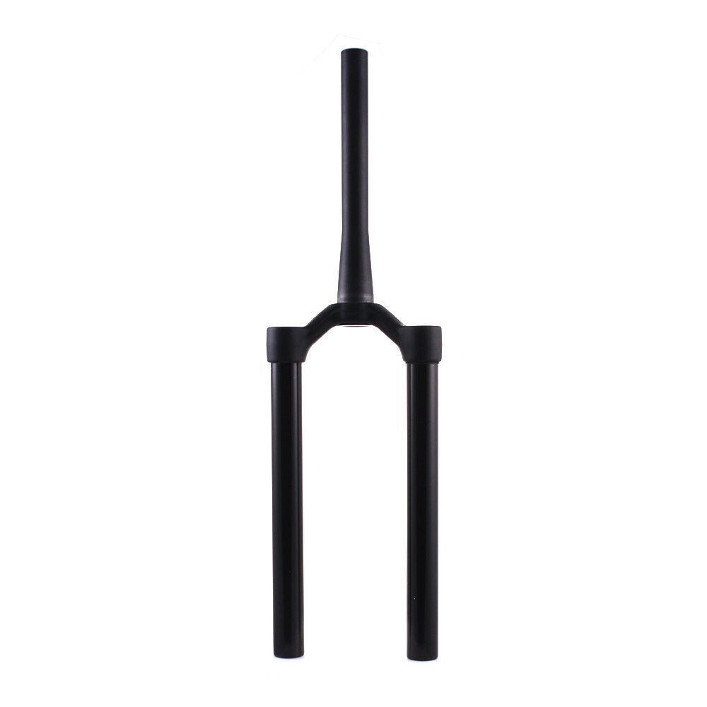 Bike fork sleeve Fox Factory 2019 32 29in 130 15x100QR