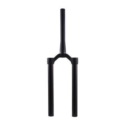 Vorkhoes fiets fox factory 2019 32 29in 130 15x100qr