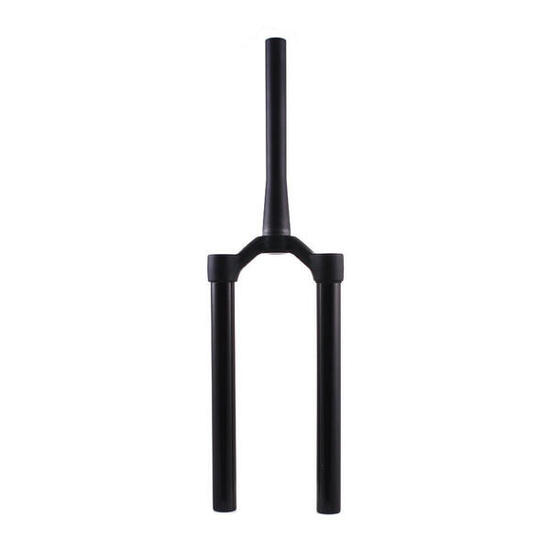 Copriforca per bicicletta Fox Factory 2019 32 29in 130 15x100QR