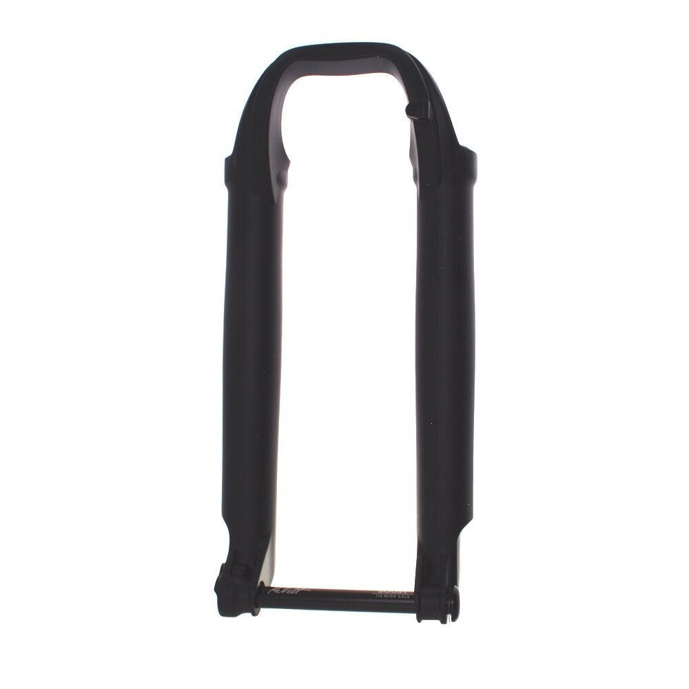 Bike fork sleeve Fox Factory 2019 34 Sc 27.5In 120 15X110 Kabolt, F-S