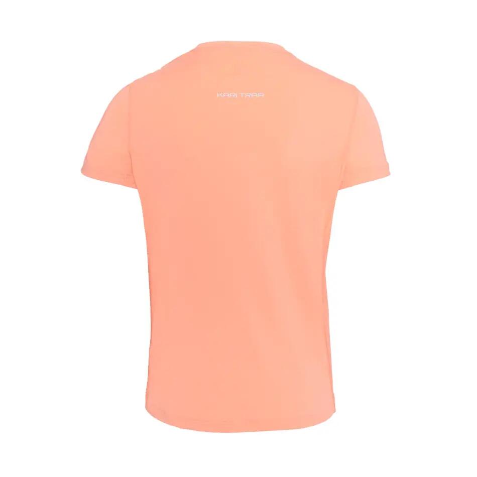 Maglia da donna Kari Traa Ava 2/5
