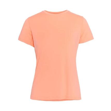 Trikot Damen Kari Traa Ava