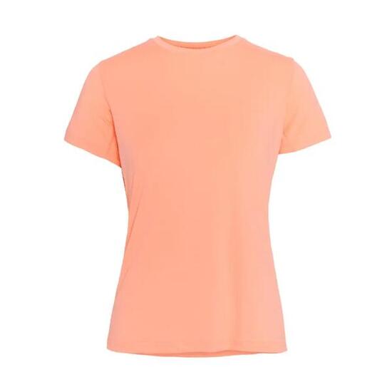 Trikot Damen Kari Traa Ava