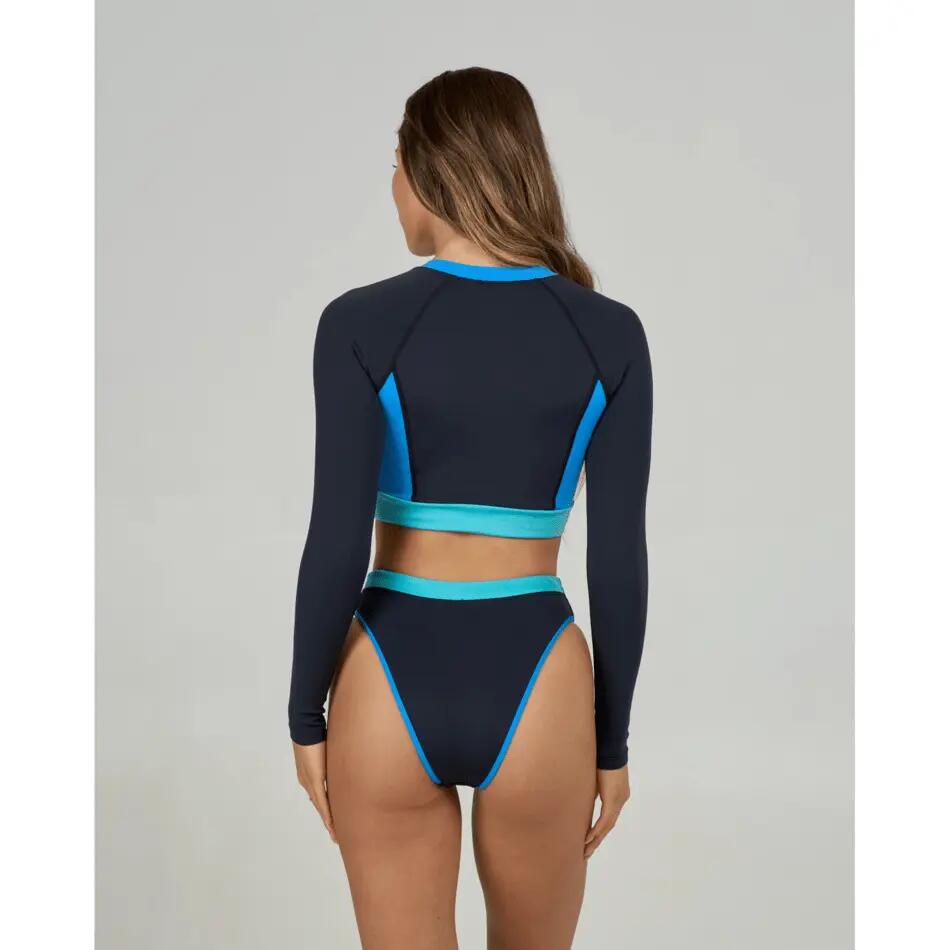 Lycra para mujer Salty Crew Break 3/5