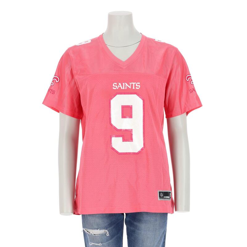 4ddb9d88-8eba-4e76-b016-fcd346a217c7_c24