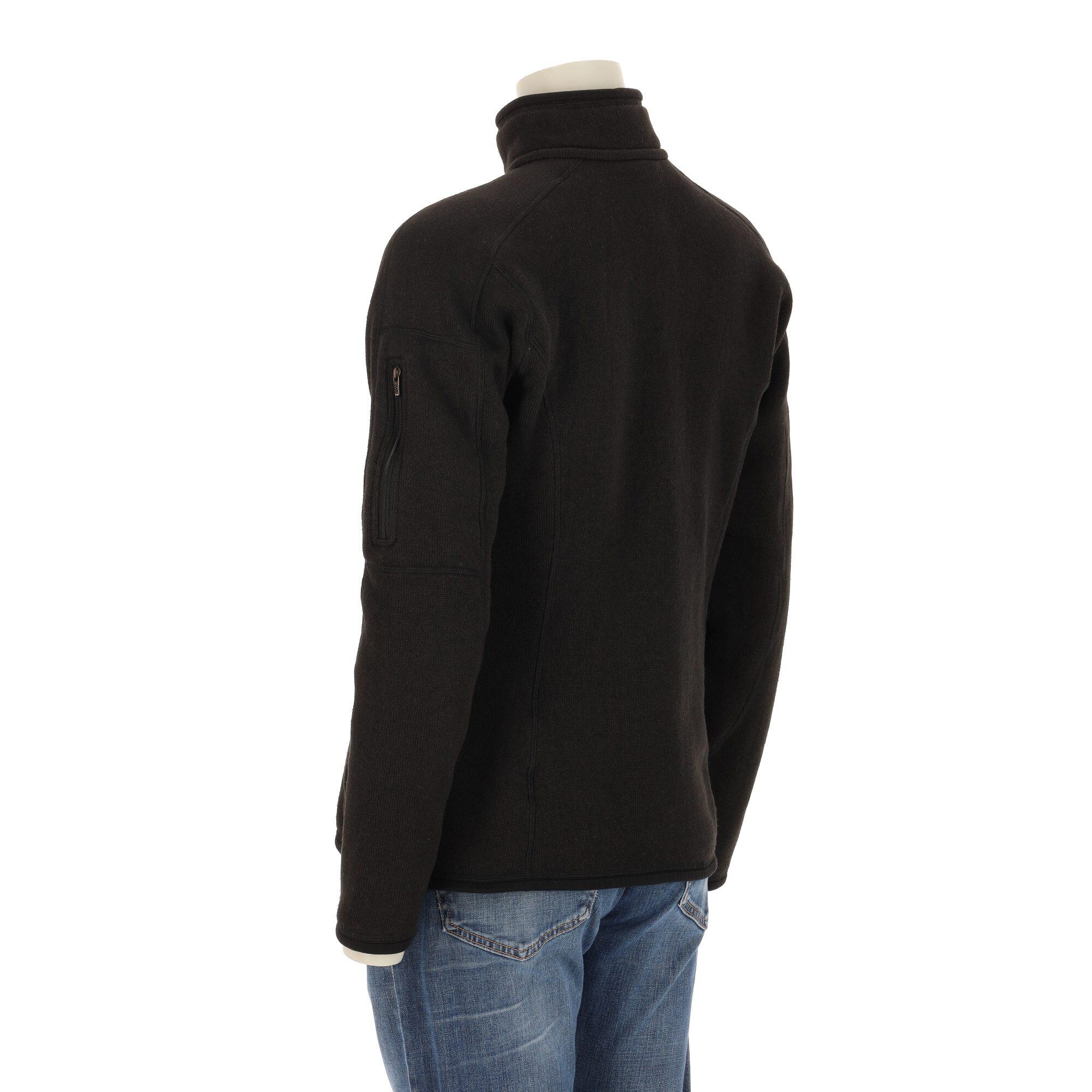 Reconditionné - Pull polaire Femme Better Sweater - Excellent 2/7