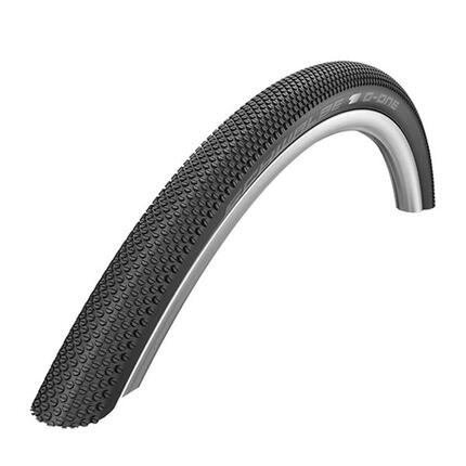 Reifen Schwalbe G-One Allround