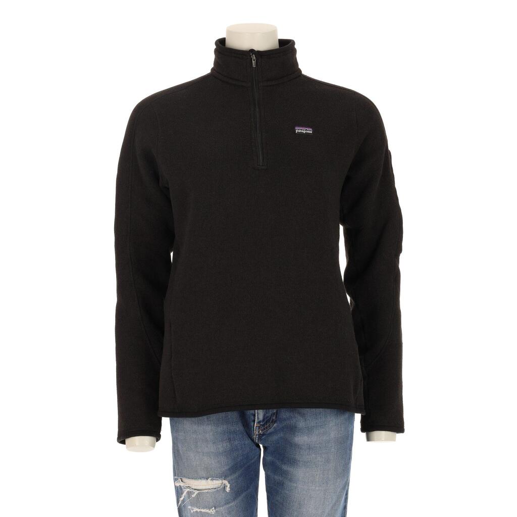 Women's Better Sweater Fleece Pullover