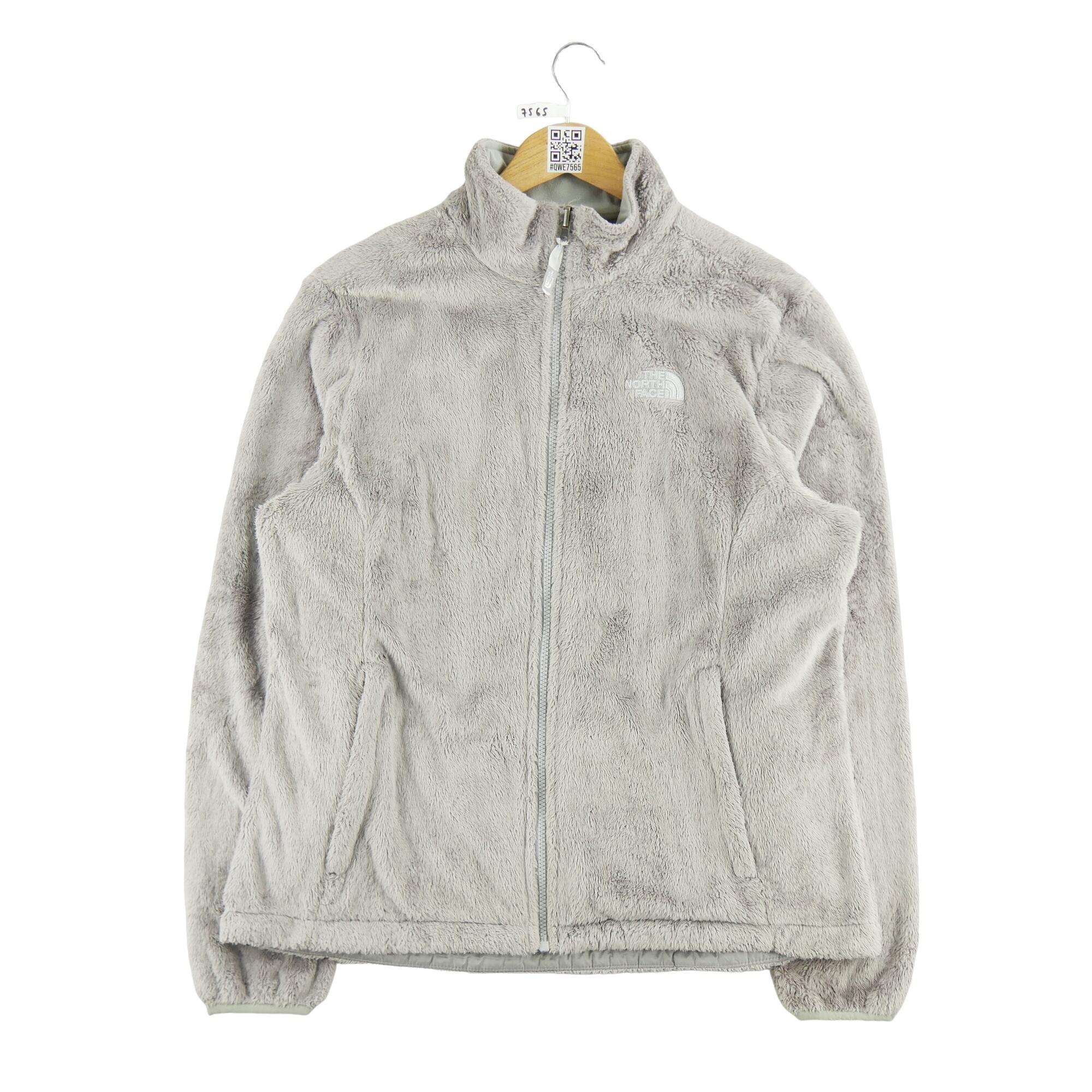 THE NORTH FACE picture