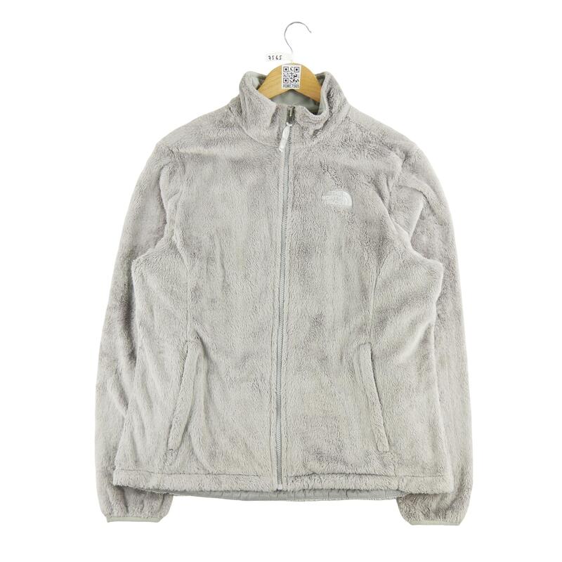 e3fc955f-7d81-4208-b6b8-ee284ed6acff_c251