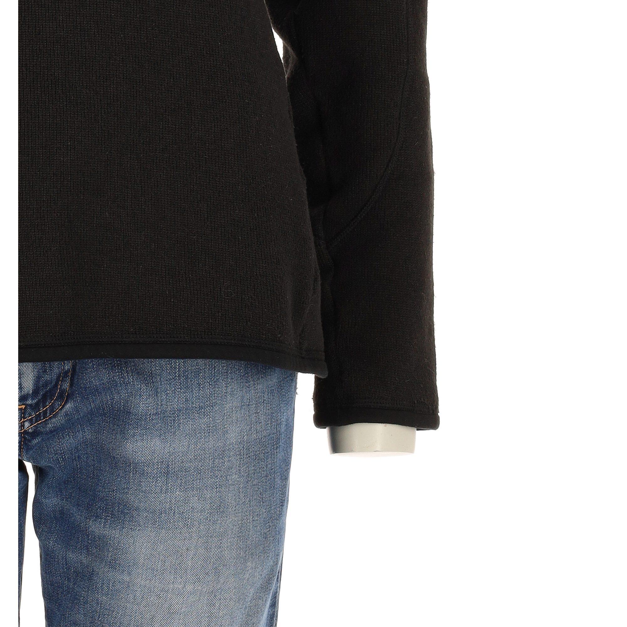 Reconditionné - Pull polaire Femme Better Sweater - Excellent 7/7