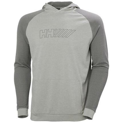 Hoodie Helly Hansen Lifa Tech Lite