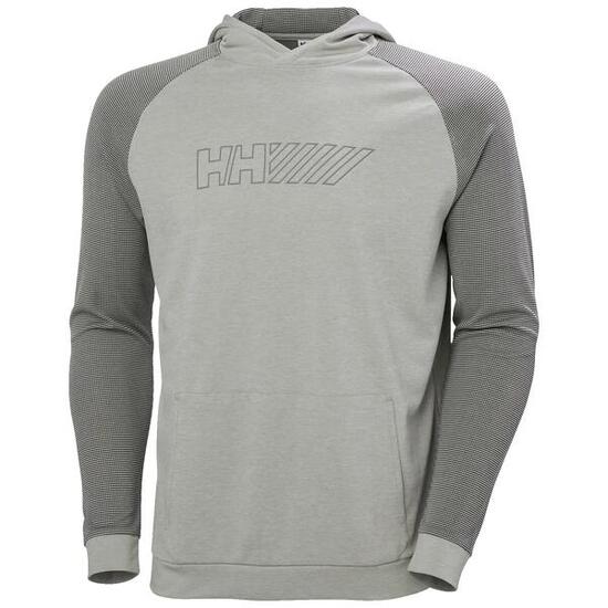 Hoodie Helly Hansen Lifa Tech Lite