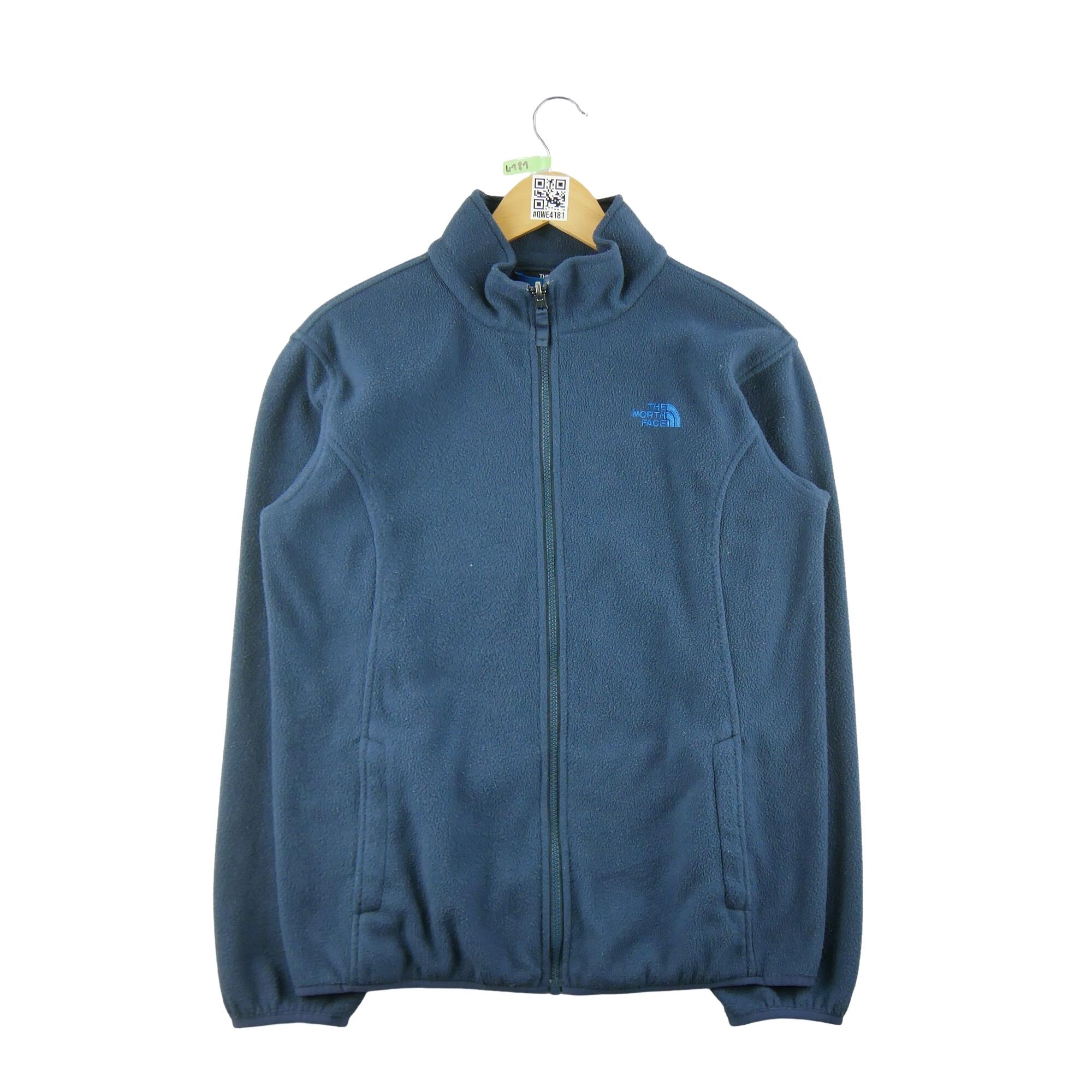 THE NORTH FACE picture