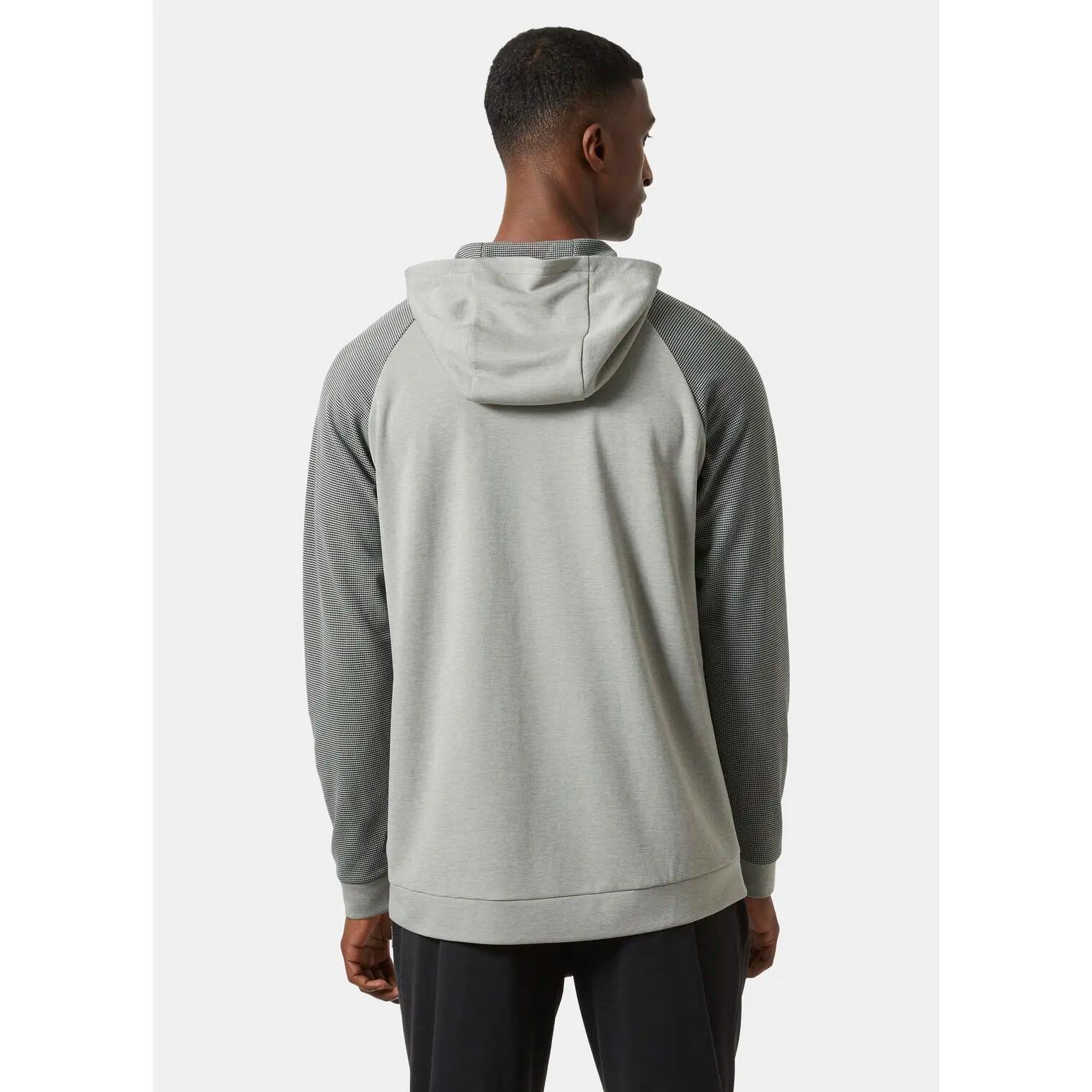 Sweatshirt à capuche Helly Hansen Lifa Tech Lite 4/6
