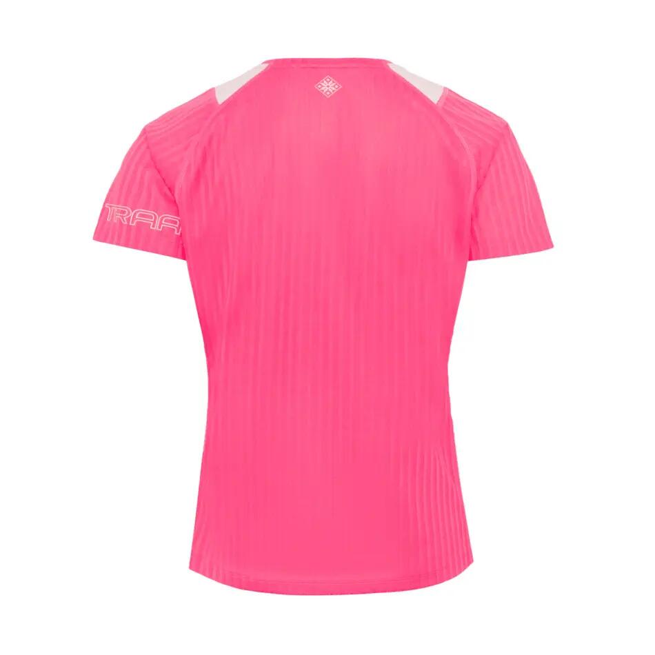 Maglia da donna Kari Traa Leah 2/4