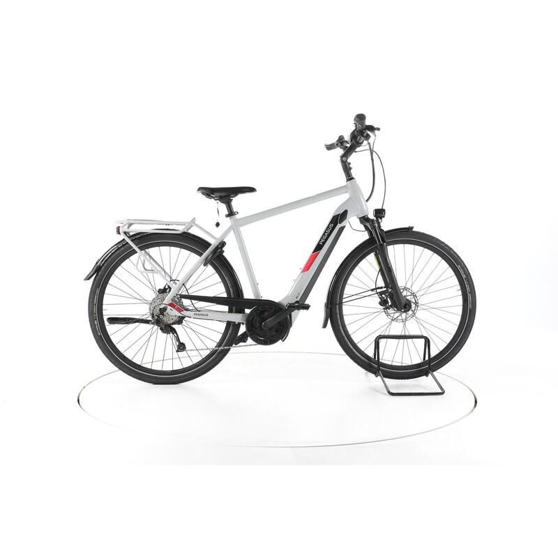 930d81e3-1438-4c78-9937-72bc20f31c7f_c4