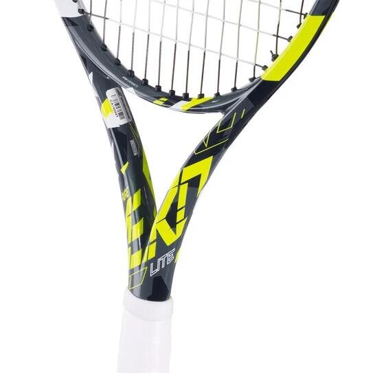 Racchetta da tennis Pure Aero Lite 2023 3/7