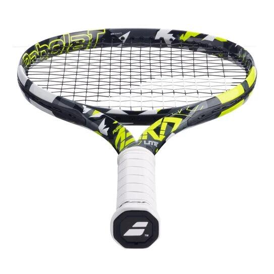 Racchetta da tennis Pure Aero Lite 2023 2/7