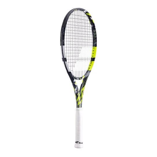 Racchetta da tennis Pure Aero Lite 2023 4/7