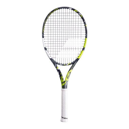 BABOLAT picture