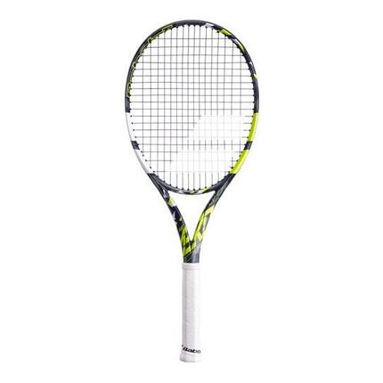 Racket tenisowy Babolat Pure Aero Lite 2023