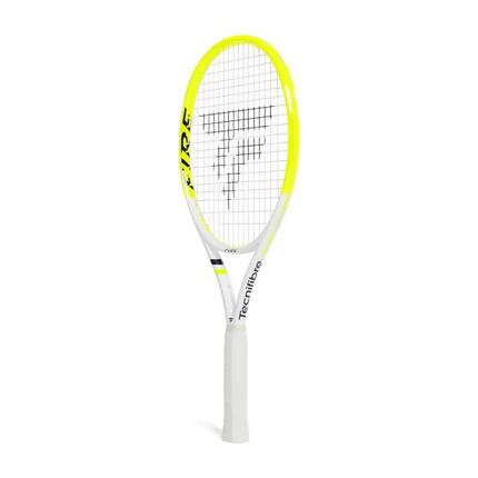 Raquette de tennis Tecnifibre Fire 260 OS